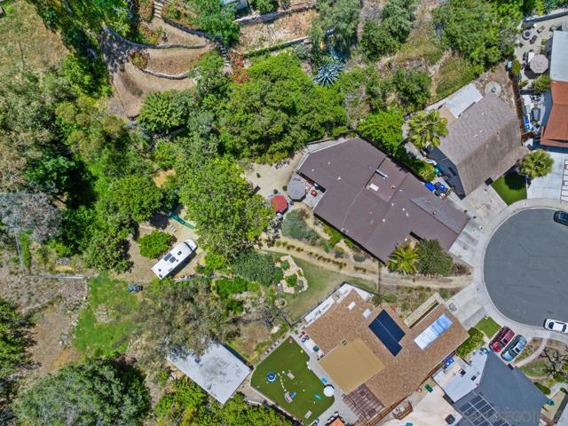 5490 New Mills Rd, San Diego CA: https://media.crmls.org/mediaz/849d3bd4-cc4d-44ff-bd58-4d43d856b957.jpg