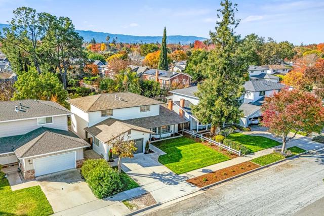 1688 Grizilo Drive, San Jose CA: https://media.crmls.org/mediaz/849d62de-536d-4a69-9457-4f6b040a4319.jpg