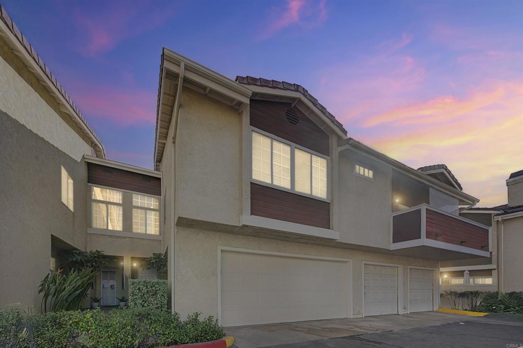 10190 Palm Glen Dr #62