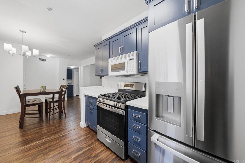 7647 Mission Gorge Road - photo 7