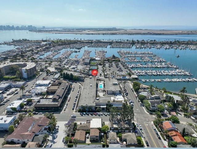 Front Image Thumbnail for CRPTP2602977