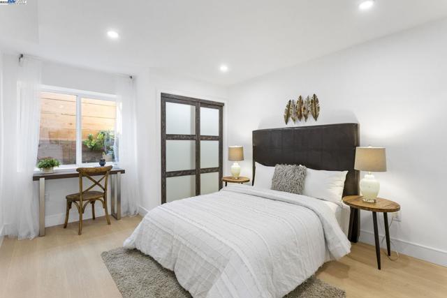365 Monaco Ave, Union City CA: https://media.crmls.org/mediaz/849dd8d3-1fa5-452a-ba6b-b5faa7ec3677.jpg