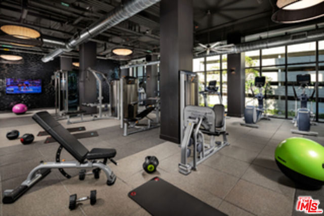 687 S Hobart Boulevard, Los Angeles CA: https://media.crmls.org/mediaz/849df3ee-1a77-4c30-8b92-a61be0024300.jpg