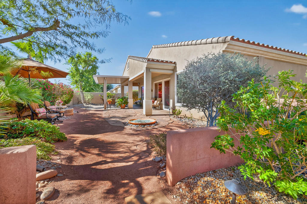 MLS #219137254DA image #12