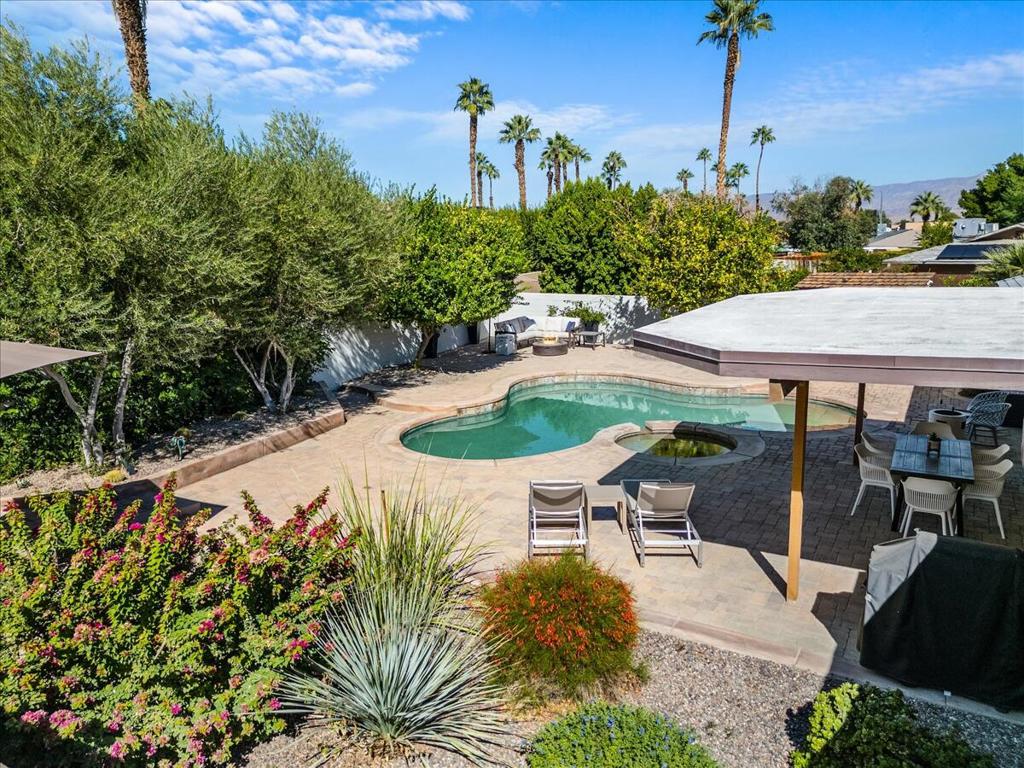 MLS #219137461DA image #36