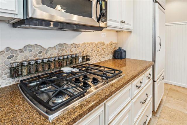 161 Pacific Avenue, Pacific Grove CA: https://media.crmls.org/mediaz/849e4a3a-e1d9-4aa8-a003-50a229999596.jpg