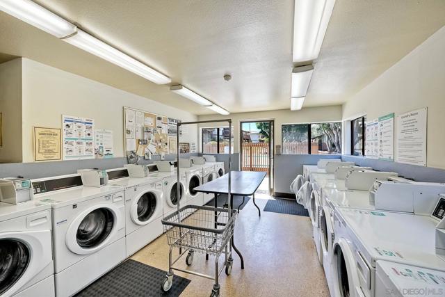 6358 Rancho Mission Rd, San Diego CA: https://media.crmls.org/mediaz/849e515a-7c4a-4dde-83a7-7f244ee77838.jpg