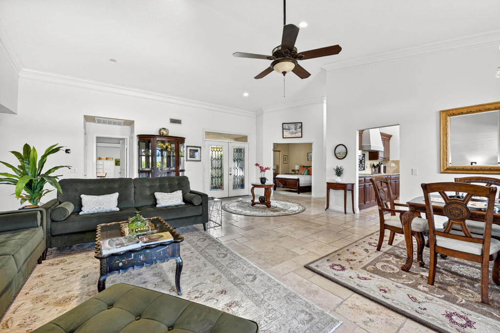 MLS #219139050DA image #5