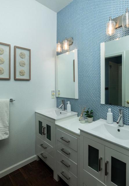 Image 27 of 42 For 400 Solstice Lane