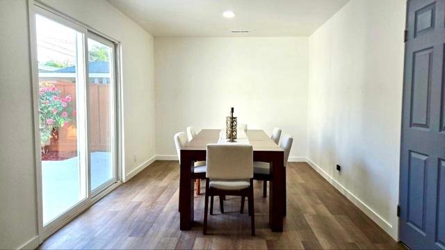 204 Santa Rosa Drive, San Jose CA: https://media.crmls.org/mediaz/849ea868-c962-4c20-b602-63edbe9e9472.jpg