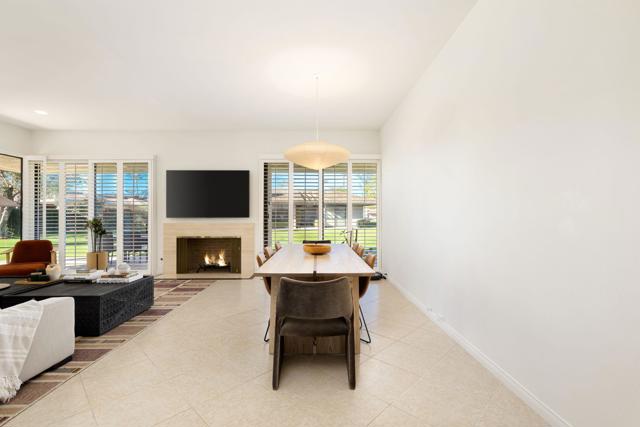 18-web-or-mls-SHRutgers_2023_018