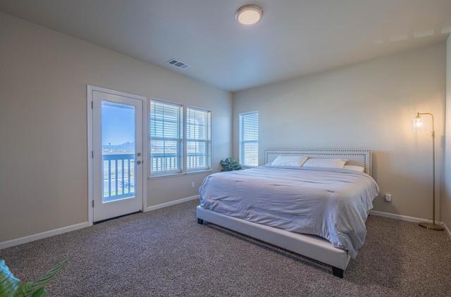 670 Bikle Drive, King City CA: https://media.crmls.org/mediaz/849ecda3-acc9-496d-80c2-5215ad680bef.jpg