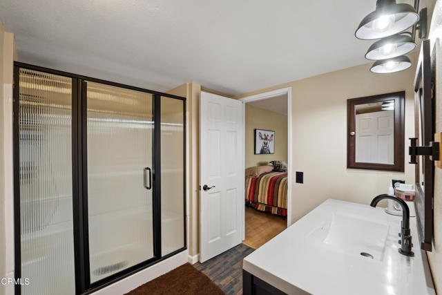 468 Rockman Way, Port Hueneme CA: https://media.crmls.org/mediaz/849efaff-0a15-426f-b8f1-ab04ef172e00.jpg