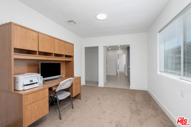 13032 Glamis Street, Pacoima CA: https://media.crmls.org/mediaz/849f0070-6445-4b1e-8ed7-d7f28a6a74cf.jpg