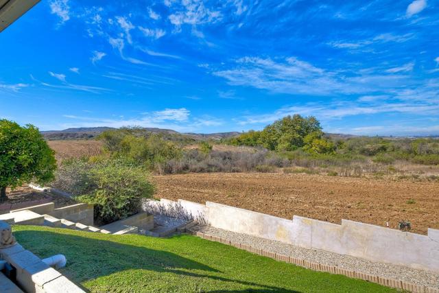 Detail Gallery Image 23 of 35 For 5272 Weymouth Way, Oceanside,  CA 92057 - 3 Beds | 2 Baths