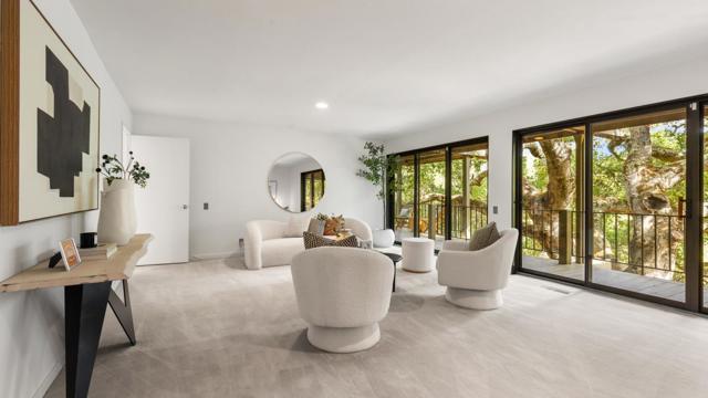 11 Hawk View, Portola Valley CA: https://media.crmls.org/mediaz/849f2435-c709-4c4a-ad3e-a9240a4acfe4.jpg