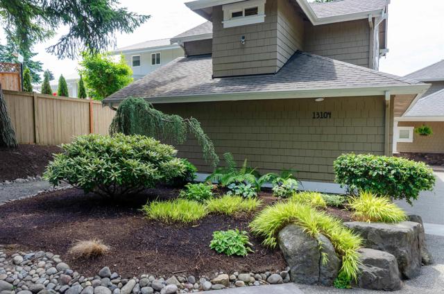 13104 Purdy NW Drive, Outside Area (Outside Ca) CA: https://media.crmls.org/mediaz/849f26e4-010a-4b27-8861-8ad2c5b41c9d.jpg