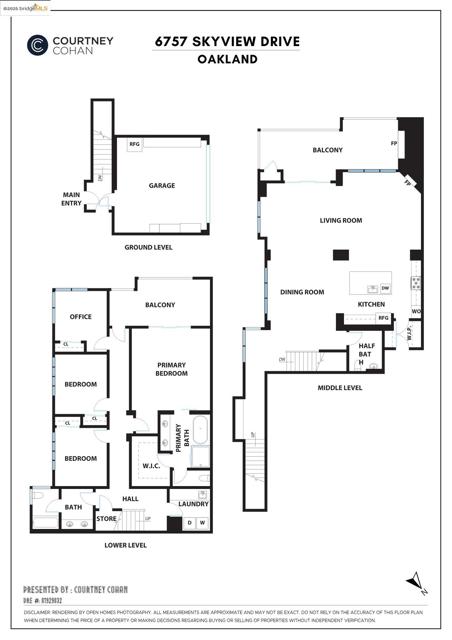 6757 Skyview Dr, Oakland CA: https://media.crmls.org/mediaz/849f4d87-aa28-448c-b993-044636fd9335.jpg