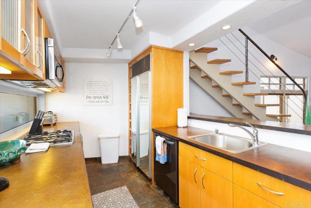 MLS #NDP2408896 image #8