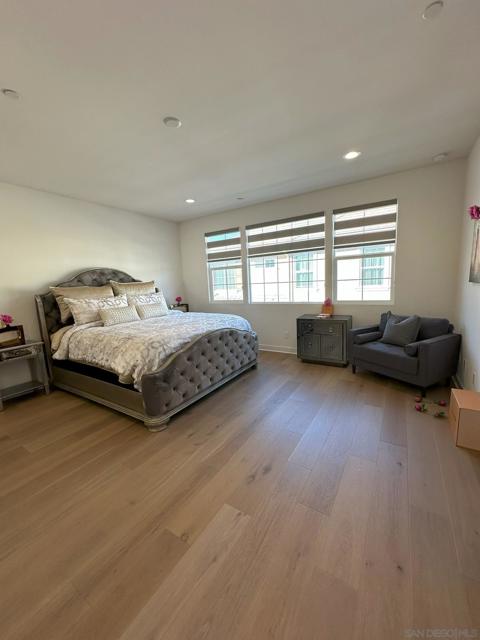 8005 Chalet Ln, Garden Grove CA: https://media.crmls.org/mediaz/849f6e4f-42f9-4546-a708-70fb9d71f6db.jpg