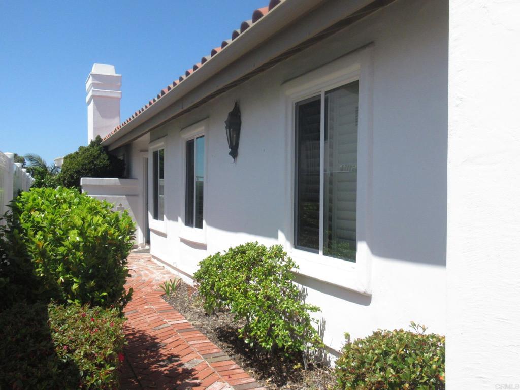 4783 Galicia Way - photo 8