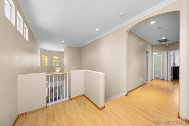 1175 SANTA OLIVIA RD, Chula Vista CA: https://media.crmls.org/mediaz/849f7f8b-1b39-4aa9-91bd-642eeedd8fb6.jpg