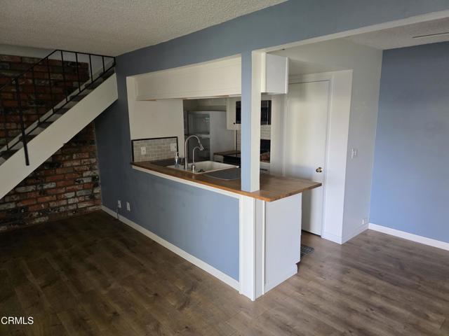 Detail Gallery Image 3 of 12 For 2627 Spinnaker Ave, Port Hueneme,  CA 93041 - 2 Beds | 1 Baths