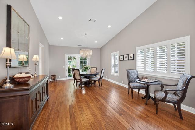 Detail Gallery Image 14 of 72 For 7405 Loma Vista Rd, Ventura,  CA 93003 - 4 Beds | 3 Baths