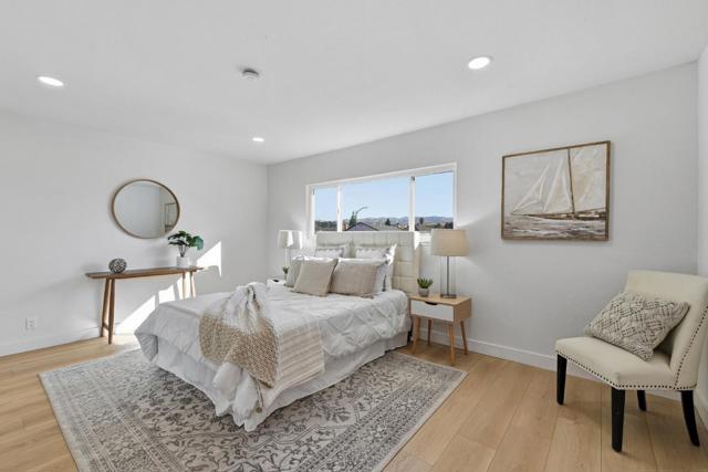 180 Park Sharon Drive, San Jose CA: https://media.crmls.org/mediaz/849fa349-f4d0-4744-90fc-ab11b8cf4dc5.jpg