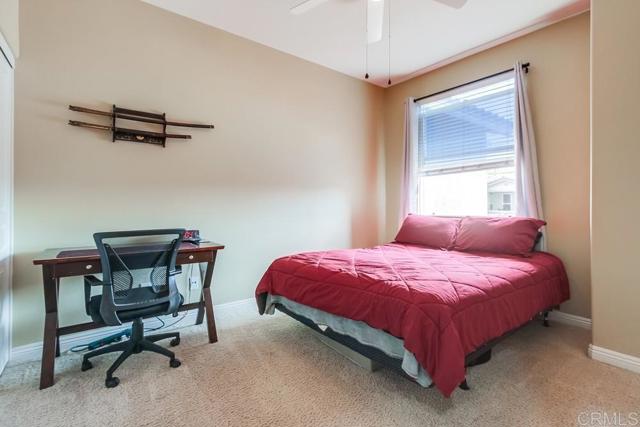 Home for Sale in Vista
