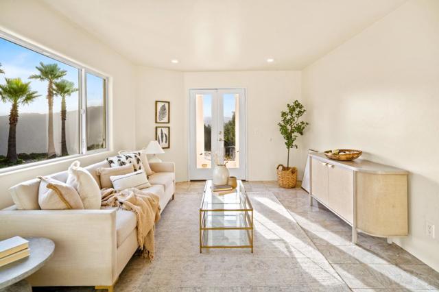 320 El Caminito Road, Carmel Valley CA: https://media.crmls.org/mediaz/849fd5ee-c8d6-4d4e-b728-5a7982611ad0.jpg