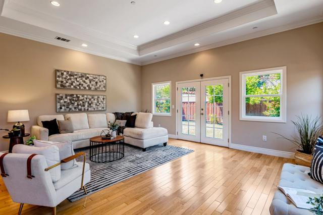 585 Atlanta Avenue, San Jose CA: https://media.crmls.org/mediaz/849fdcb9-f03b-4c75-9724-0e05ec150670.jpg