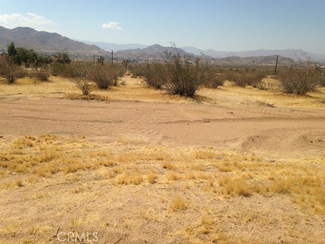 0 Pala, Apple Valley, CA, 92307 0 Pala, Apple Valley, CA, 92307