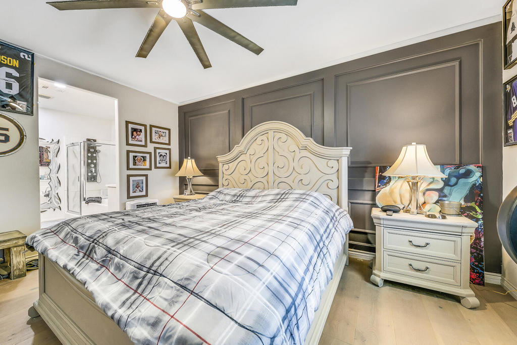 MLS #219131978DA image #23