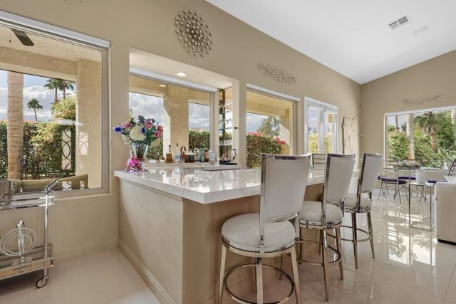 79505 Saint Margarets Bay, Bermuda Dunes CA: https://media.crmls.org/mediaz/84a030da-d0e7-4139-87fd-da68f28bcf3e.jpg