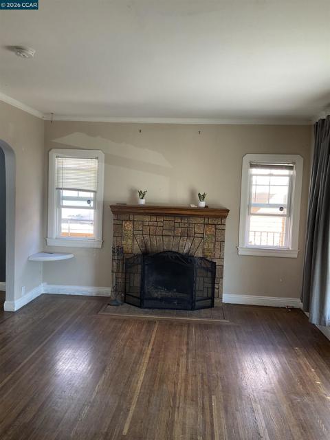 2359 CHURCH, Oakland CA: https://media.crmls.org/mediaz/84a044e6-0027-4de6-b96d-b3b1f6d27b26.jpg