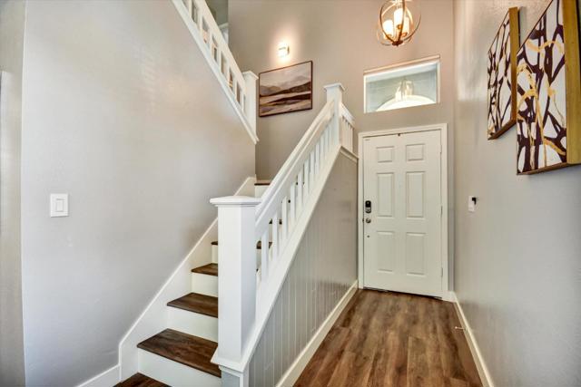 150 Yasou Demas Way, San Jose CA: https://media.crmls.org/mediaz/84a0721c-3e46-4ecb-b1ac-e2e9e737565d.jpg