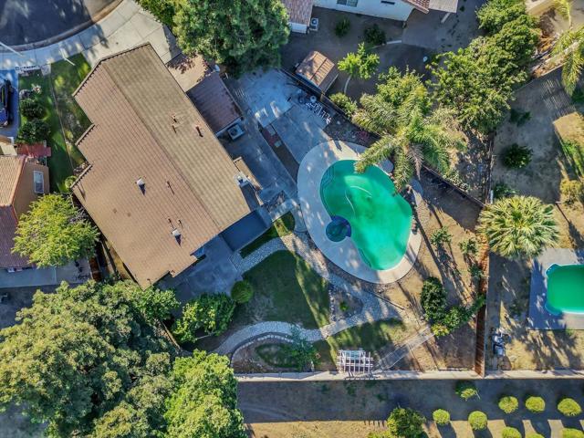 3706 Leilani Lane, Stockton CA: https://media.crmls.org/mediaz/84a07aed-da45-4a95-a09f-0f9fefd1e559.jpg