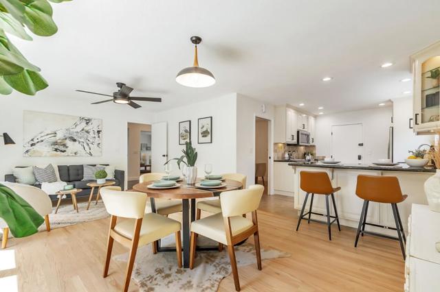 4765 Corrales Drive, San Jose CA: https://media.crmls.org/mediaz/84a08101-575b-442d-a0a0-28c02139c986.jpg