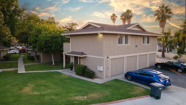 Image 1 of 28 For 925 Amistad Ct  D