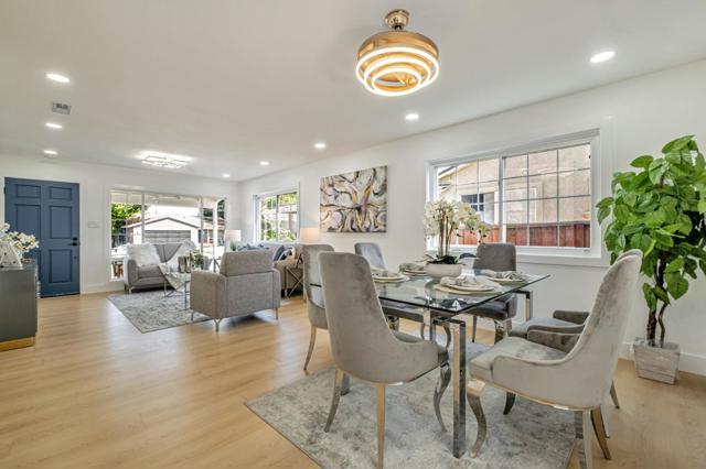 4626 Alhambra Drive, Fremont CA: https://media.crmls.org/mediaz/84a09912-9b99-4776-8152-7cc0e22d10ee.jpg