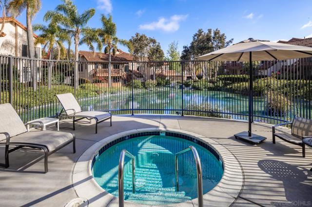 4045 Carmel View Rd, San Diego CA: https://media.crmls.org/mediaz/84a0a39c-219d-49d1-bd46-773bceaba145.jpg