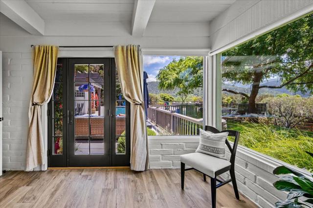 228 Vista Verde, Carmel Valley CA: https://media.crmls.org/mediaz/84a0b227-6b41-45b9-8050-083f2a160f7e.jpg