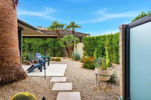 7 Mount Holyoke Drive, Rancho Mirage, CA 92270