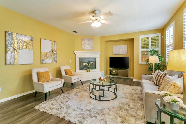 685 E Central Avenue, Morgan Hill CA: https://media.crmls.org/mediaz/84a0c9c5-44c9-4557-a286-a511f155698f.jpg