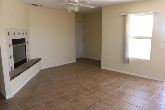 Detail Gallery Image 5 of 24 For 6556 Persia Ave, Twentynine Palms,  CA 92277 - 3 Beds | 2 Baths