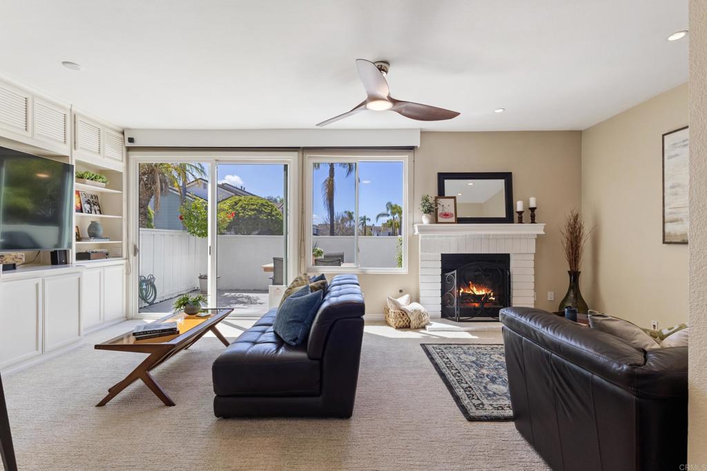 13254 Tiverton Road - photo 3