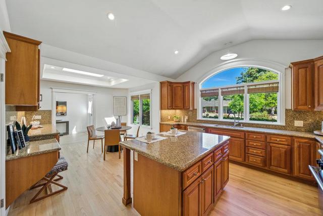 2008 Crist Drive, Los Altos CA: https://media.crmls.org/mediaz/84a144d6-cfbc-4582-840d-6b6d34a42627.jpg