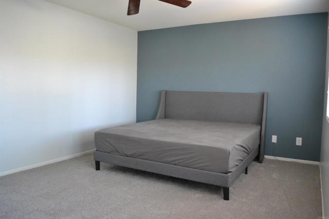 34592 Wintersweet Lane, Winchester CA: https://media.crmls.org/mediaz/84a148df-803f-499e-995b-d53f2322b558.jpg