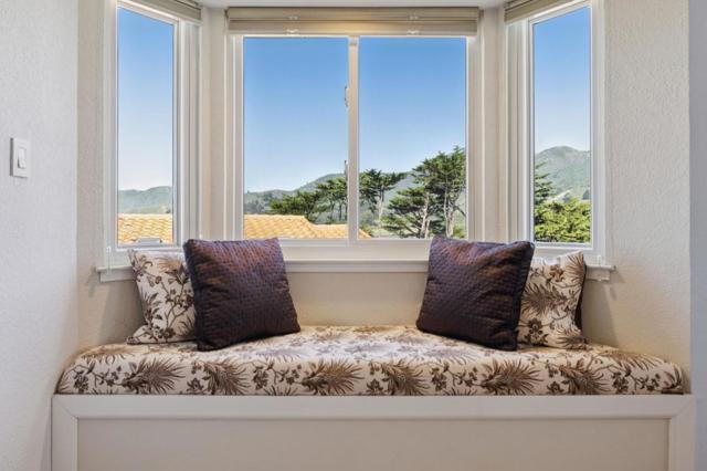 1198 Main Street, Montara CA: https://media.crmls.org/mediaz/84a153bc-4e86-4025-bcfe-a93075a35263.jpg